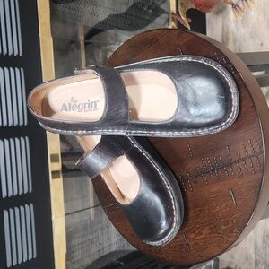 Alegria Paloma magic